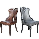 other hotel & restaurant supplies