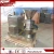 other Industrial cocoa processing plant, cocoa processing equipment, cocoa processing line