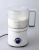 Import Other Kitchen Appliances Automatic Milk Frother Warmer Cappuccino Maker in Foshan from China