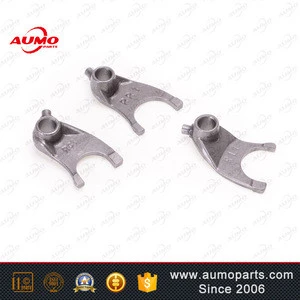 Other Motorcycle Engines gear shifting fork set for sale