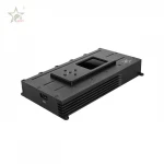 Other Surveillance Products Definition COFDM NLOS 30KM Video Transmitter for UAV