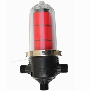 Other watering&amp;irrigation Disc Filter for irrigation system