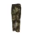 Import other+hunting+products hunting camouflage women savanna pant from China