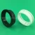 Import OUORO SB-22 (22mm) nylon wire accessories snap bushing from China
