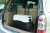 Outdoor  12V Travel Portable mini Car Fridge Fridges Freezer refrigerator