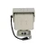 Import Outdoor 18kg Payload, Pan/Tilt Motor for Analog or IP Camera Pantilt from China