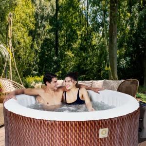 Outdoor acrylics massage spa Adults origin control shape gua hot bathtub hot tub manufacturers