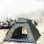 Outdoor camping Waterproof Sun Shelter Tent Portable Beach Cabana Pop Up Beach Tent