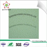 Outdoor Electric Box use flower texture effect grey color electrostatic powder coating