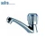 Import Outdoor Faucet Cold Water Tap Brass Bibcock from China