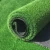 Import Outdoor Football Ground Quality China Fake Lawn Artificial Grass Mat Factory Synthetic Artificial Grass Carpet Price Turf from China