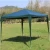 Import outdoor furniture metal garden pergolas or gazebos manual assembly gazebo tent 3x3 with windows from China