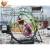 Import Outdoor Games Gymnastic Bungee Trampoline Jumping for Sale for Adults from China