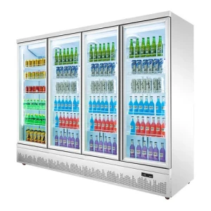 outdoor industrial pepsi showcase bar fridge neveras commercial refrigerators price