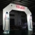 Import Outdoor Inflatable Printed Arch Advertising Inflatable Arch with Led Lights from China