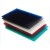 Import outdoor polypropylene pp corrugated plastic sheet / board / signs manufacturer from China