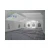 Import Outdoor Promotional Inflatable Marquee Party Tent Inflatable Camping Tents For Sale from China