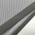 Import OUTDOOR ROLLER BLINDS ZIPPER from China