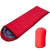 Outdoor Warm Mountain Products Camping Travel Sleeping Bag