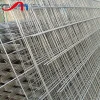 Outside wall reinforced glass fiberglass/alkali-resistant mesh/fabric(China Factory&Manufacture)