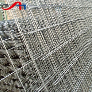 Outside wall reinforced glass fiberglass/alkali-resistant mesh/fabric(China Factory&Manufacture)