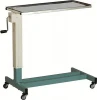 Over Bed Table/ Food Trolley