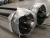 Import overlay axle assembly electric braked for caravan trailers from China