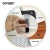 Import OWDEN 3-19MM 12PCS Hollow Punch Set Hole Punch Tools Leather punch Tools from China