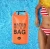Import p01Nature Hike Marine 500D 10L PVC Outdoor upstream beach bags swimming dry bags drifting sealed waterproof dry bag from China