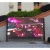 Import P10 Outdoor Advertising LED Display Outside LED Display Pop LED Display from China