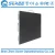 Import P4 led board display/led display/led module 256x128 RGB 5v from China