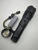 Import P50 1000Lumen Zoomable Aluminum LED Torch COB high power Tactical Flashlight from China