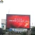 Import P6 Outdoor LED Video Wall LED Display from China