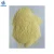 Pac Polyaluminium Chloride 30% Water Treatment Chemical