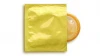 packaging design three side seal use condom packaging,vacuum packaging bags,aluminum bag