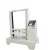 Import Packaging Lab Equipment Box Compression Tester Price from China