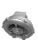 Import paddle wheel air blower  Microporous Aerator For Fish Pool And Fish Pond Aerator from China