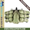 Paintball Pod Harnesses Paintball Pods Packs surya sports Paintball Accessories