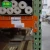 Import Pallet Rack Cross Bars Support Bars Improve Safety from Vietnam
