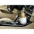 Import Paltier new designed functional electronic car interior accessories from China
