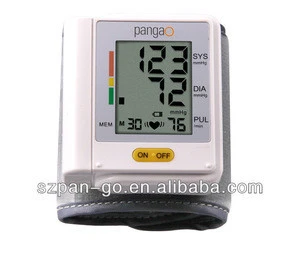 Pangao House-Service Detector Tester with CE FDA
