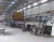Import Paper Machine Manufacturer Corrugated Cardboard Paper Production Line Brown Carton Kraft Paper Product Making Machine from China