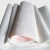 Import Paper Machine Wet Felt For Paper Making Filter Cloth from China