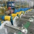 Import paper pulp tower agitator in pulp mill from China