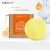 Import Paper Soap Container Plastic Baby Toilet Transparent face body Travel Handmade Basic Silk Customized bamboo charcoal oil soap from China