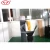 Import Parking automatic car parking lot gate traffic barrier from China