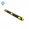 Parking Curbs/Bumpers