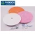 Import PARKSON SAFETY Taiwan Colorful Road Traffic Safety Equipment Convex Mirror CM-45AC from Taiwan