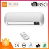 Passed CE,CB,GS,BSCI certificate home used radiant heater