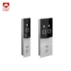 Passenegr/Home Elevator with Round Button for Cop/Lop (SN-COP-030)